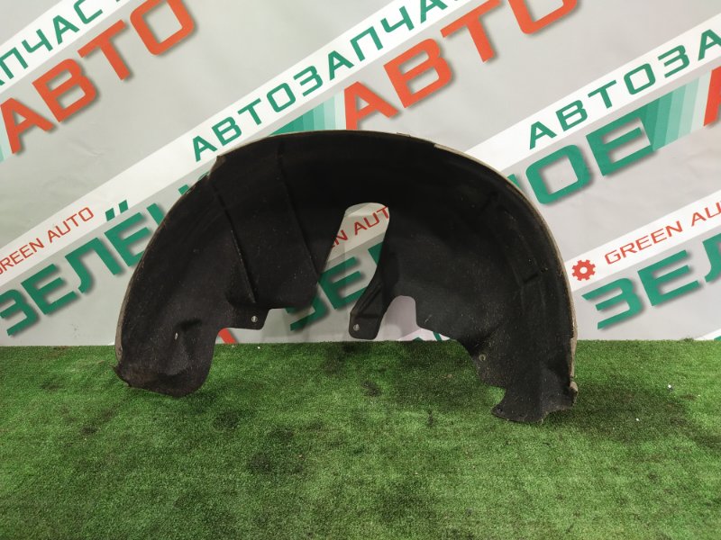 Подкрылок, 1500 рублей, Красноярск