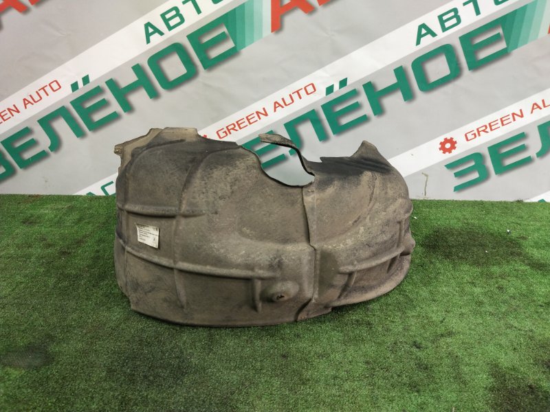 Подкрылок, 1500 рублей, Красноярск