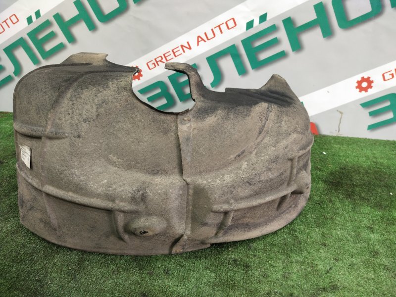 Подкрылок, 1500 рублей, Красноярск