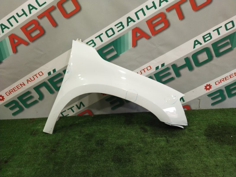 Крыло, 4000 рублей, Красноярск
