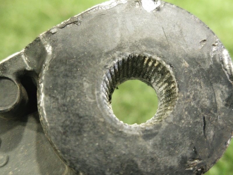 Дворник лобового стекла, 1500 рублей, Красноярск
