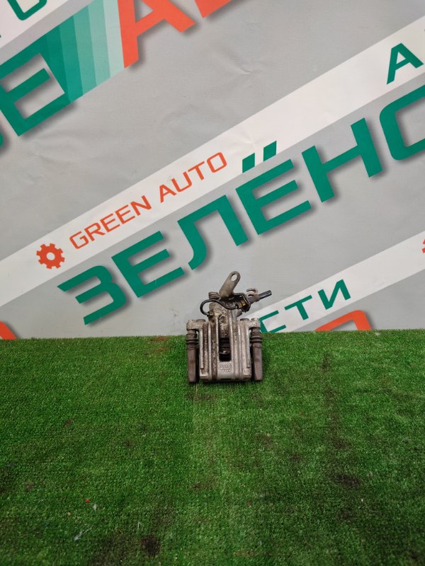 Суппорт тормозной, 4500 рублей, Красноярск