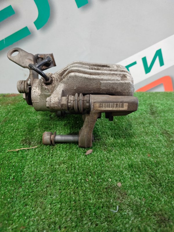 Суппорт тормозной, 4500 рублей, Красноярск