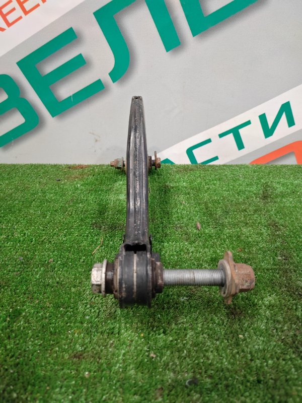 Рычаг подвески верхний, 700 рублей, Красноярск