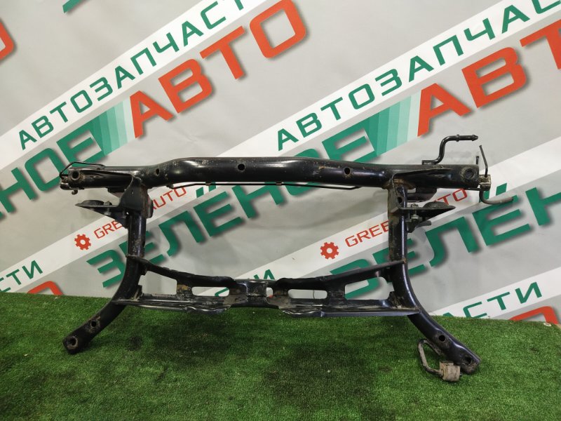 Балка подвески, 2500 рублей, Красноярск