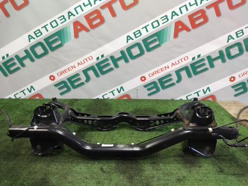 Балка подвески, 2500 рублей, Красноярск