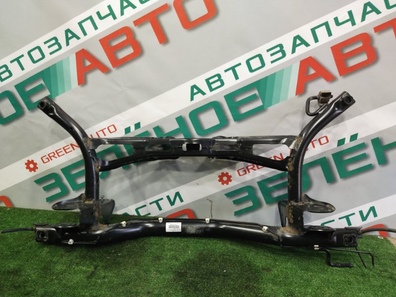 Балка подвески, 2500 рублей, Красноярск