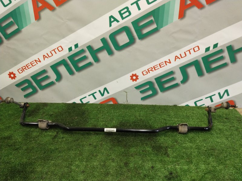 Стабилизатор поперечной устойчивости, 6500 рублей, Красноярск