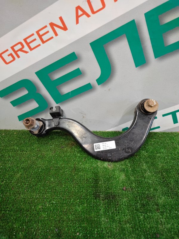 Рычаг подвески верхний, 700 рублей, Красноярск