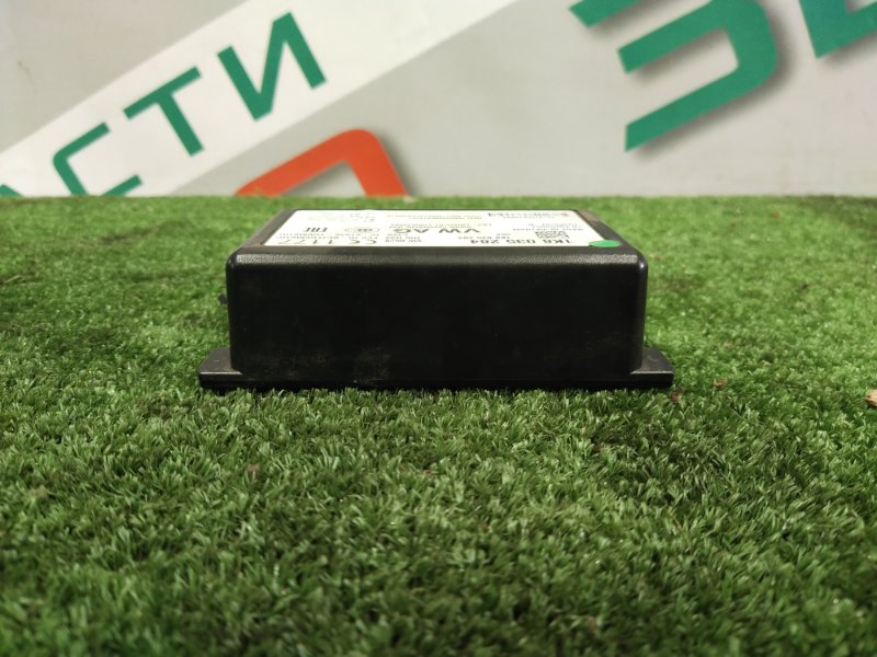 Блок управления, 6000 рублей, Красноярск