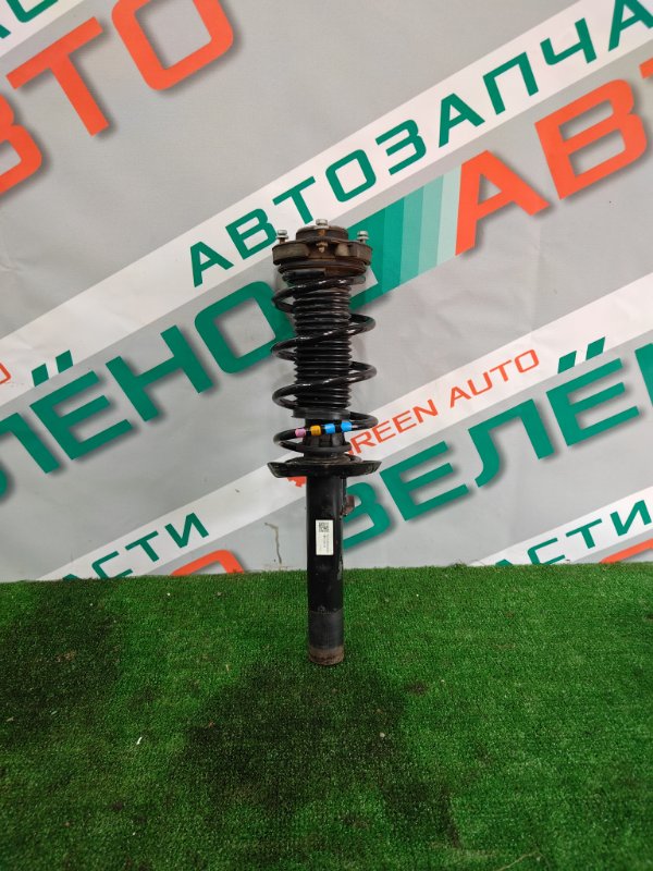 Стойка подвески, 3500 рублей, Красноярск