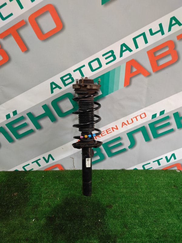 Стойка подвески, 3500 рублей, Красноярск