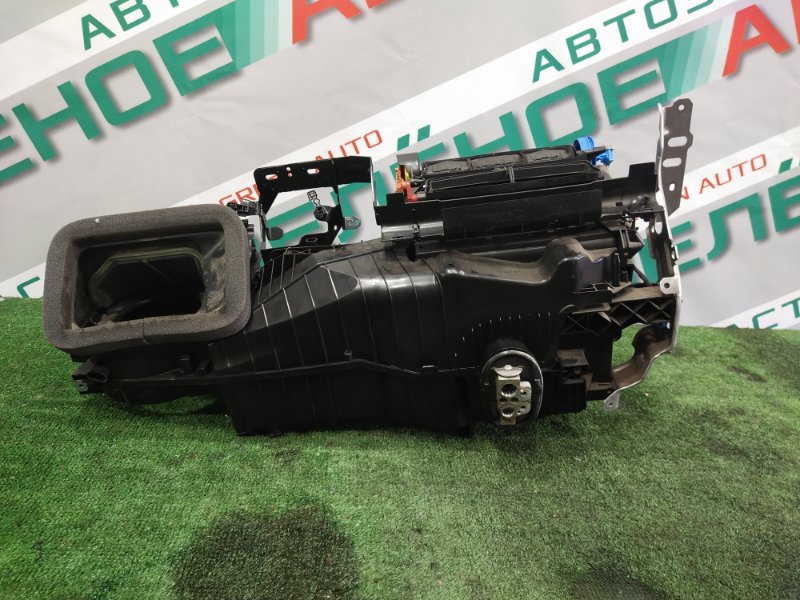 Корпус печки, 6000 рублей, Красноярск