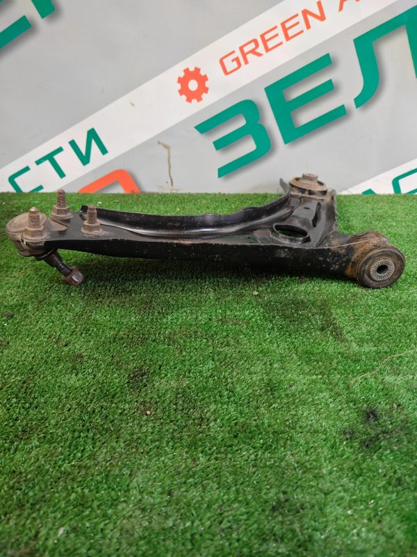 Рычаг подвески нижний, 2500 рублей, Красноярск