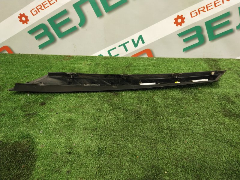 Молдинг лобового стекла, 5000 рублей, Красноярск