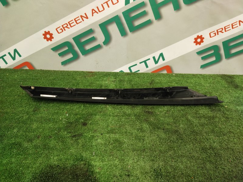 Молдинг лобового стекла, 5000 рублей, Красноярск