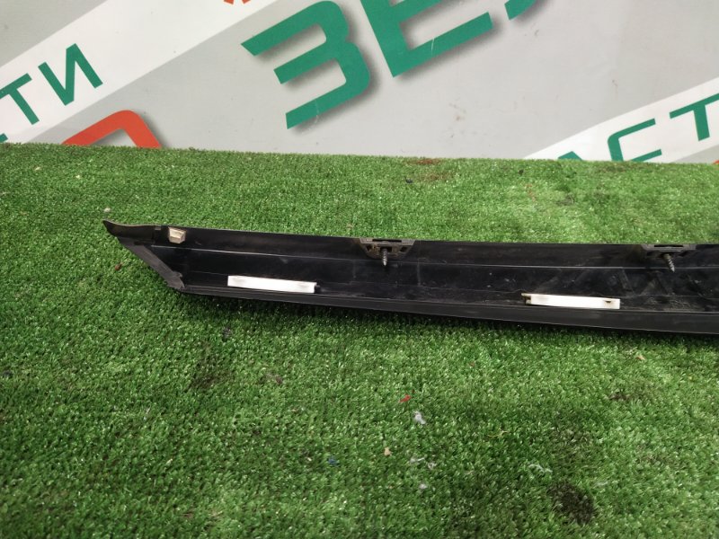 Молдинг лобового стекла, 5000 рублей, Красноярск
