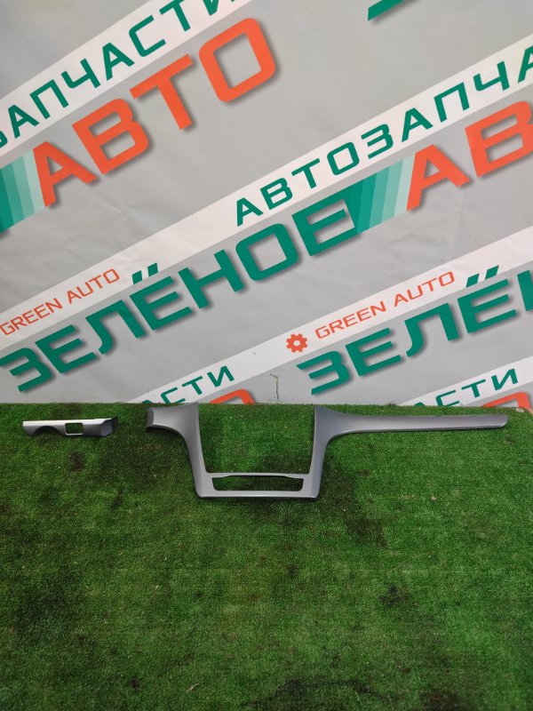 Накладка на торпедо, 3000 рублей, Красноярск