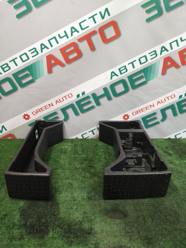 Панель пола багажника, 1000 рублей, Красноярск