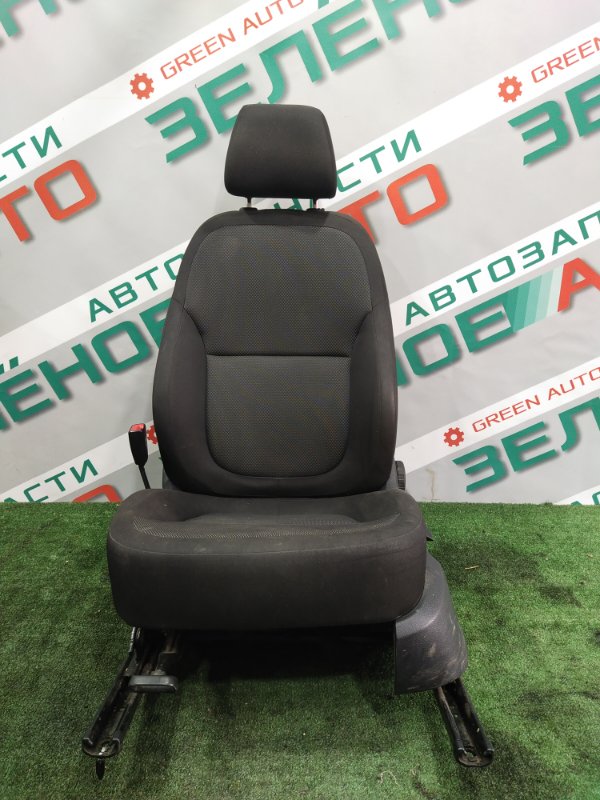 Сиденье, 30000 рублей, Красноярск