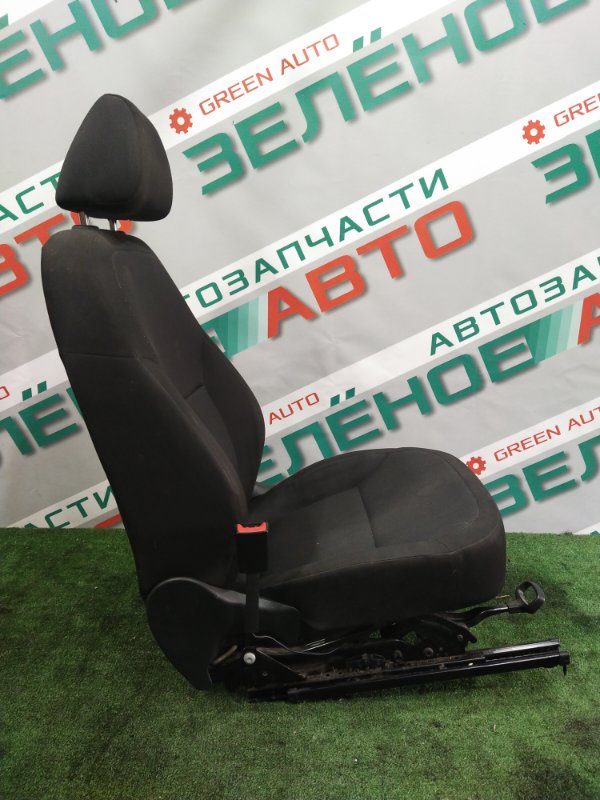 Сиденье, 30000 рублей, Красноярск