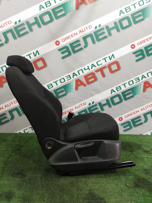 Сиденье, 30000 рублей, Красноярск