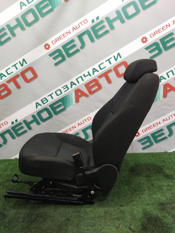 Сиденье, 30000 рублей, Красноярск