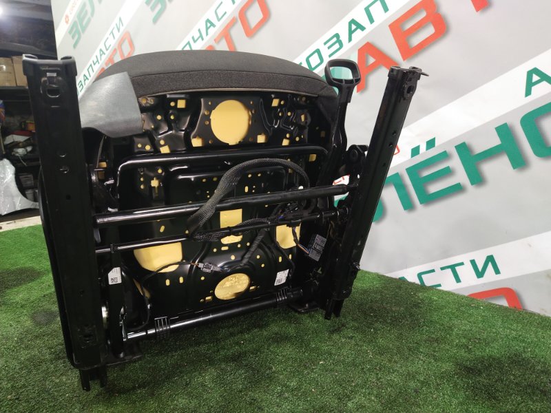 Сиденье, 30000 рублей, Красноярск