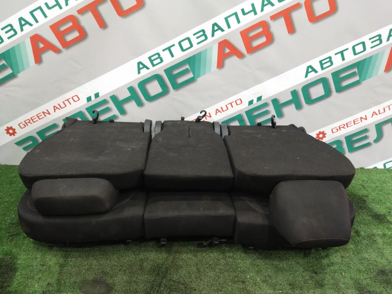 Сиденье, 30000 рублей, Красноярск