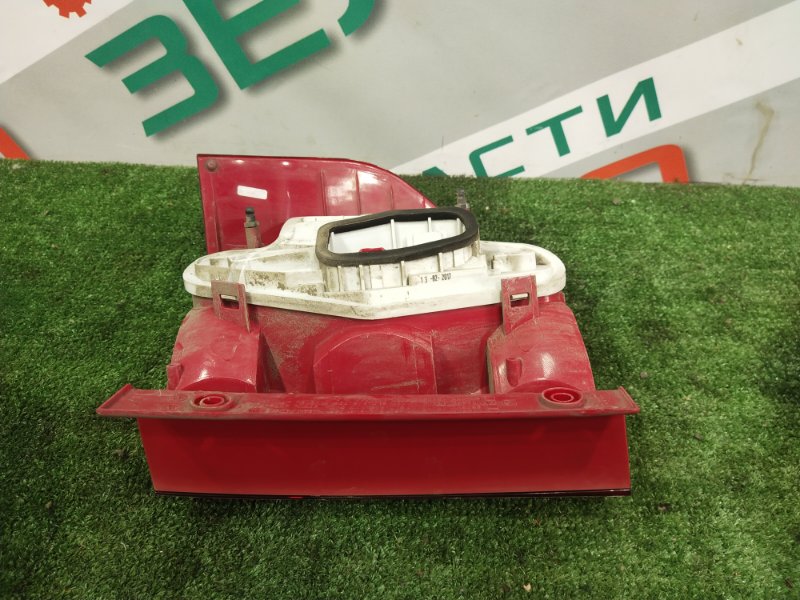 Фонарь стоп-сигнала, 10000 рублей, Красноярск