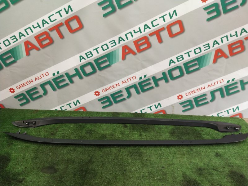 Рейлинг, 6000 рублей, Красноярск