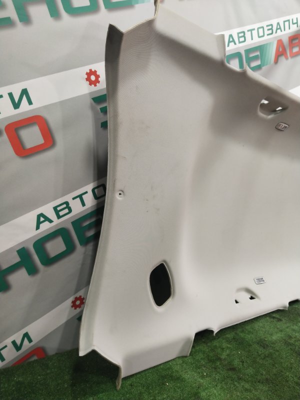 Обшивка крыши, 4500 рублей, Красноярск