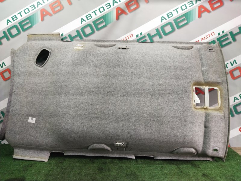 Обшивка крыши, 4500 рублей, Красноярск