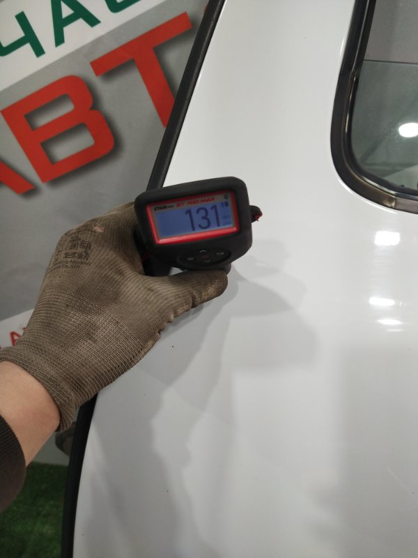 Дверь боковая, 50000 рублей, Красноярск