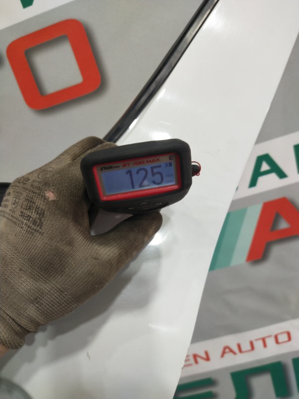 Дверь боковая, 45000 рублей, Красноярск