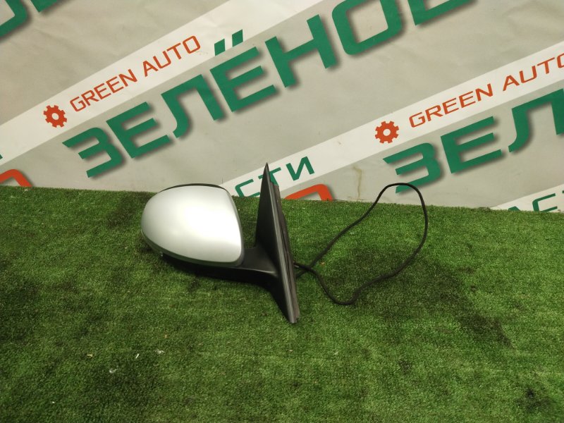 Зеркало заднего вида боковое, 14000 рублей, Красноярск