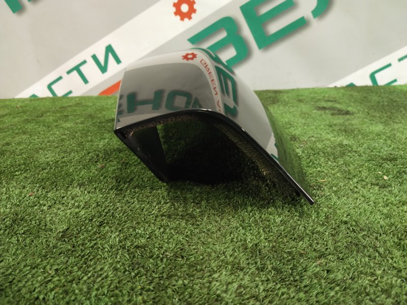 Накладка кузова, 7000 рублей, Красноярск