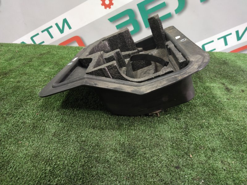 Панель пола багажника, 2000 рублей, Красноярск