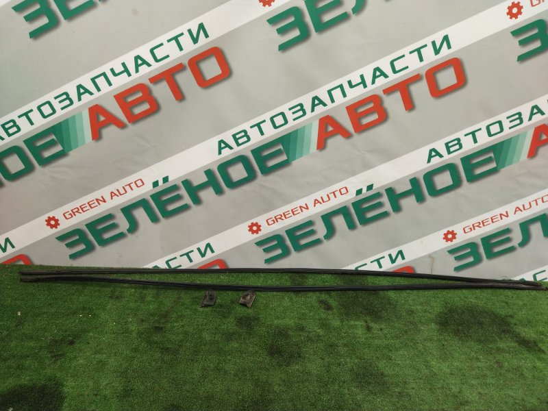 Молдинг крыши, 5000 рублей, Красноярск