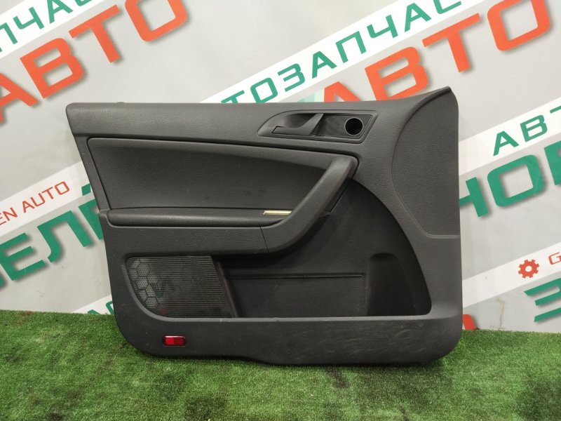 Обшивка двери, 3000 рублей, Красноярск
