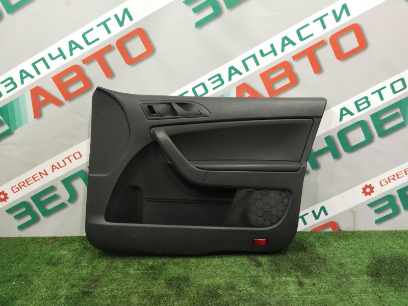Обшивка двери, 3000 рублей, Красноярск