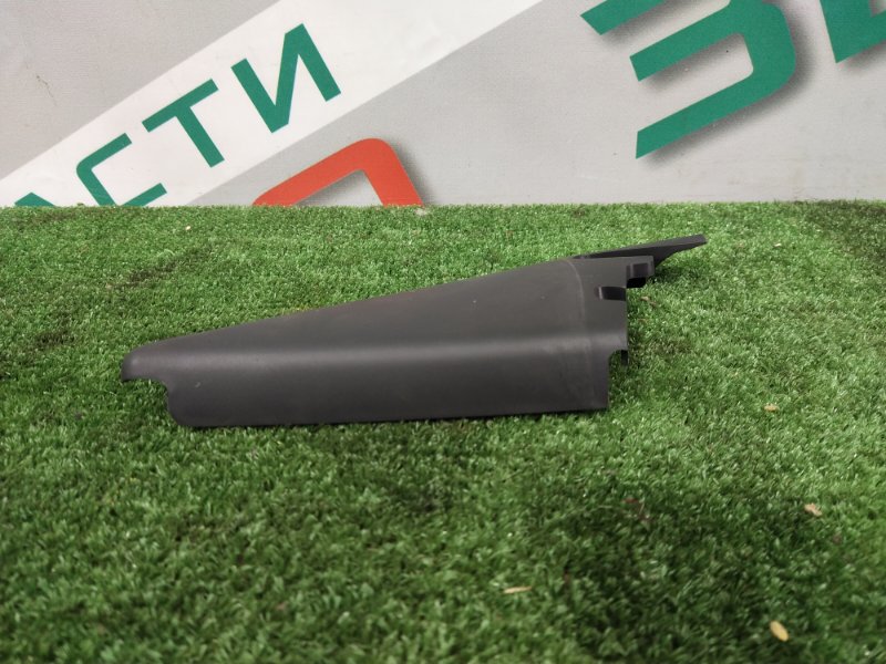 Накладка крепления зеркала, 500 рублей, Красноярск