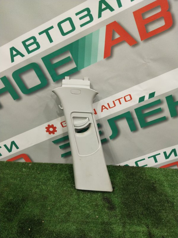 Обшивка стойки кузова, 600 рублей, Красноярск