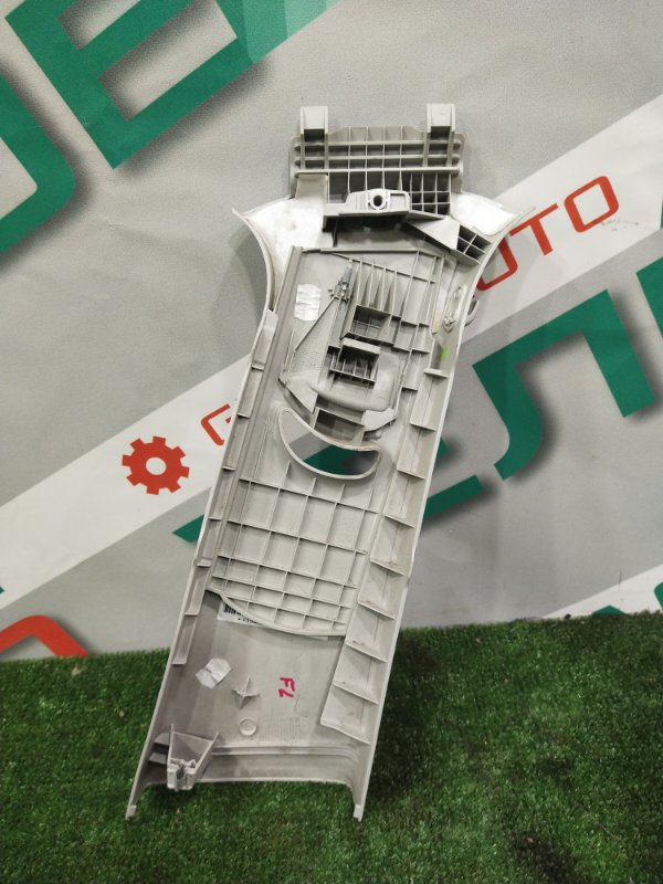 Обшивка стойки кузова, 600 рублей, Красноярск
