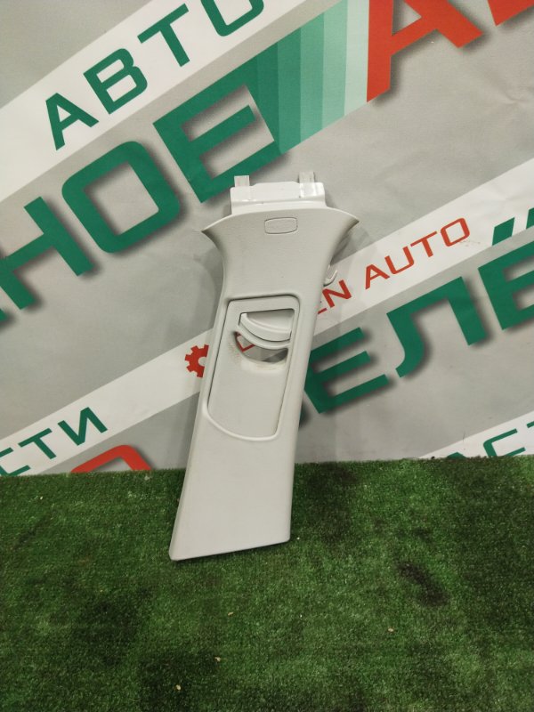 Обшивка стойки кузова, 600 рублей, Красноярск