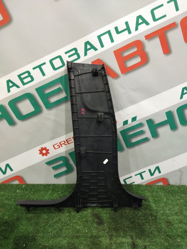 Обшивка стойки кузова, 1000 рублей, Красноярск