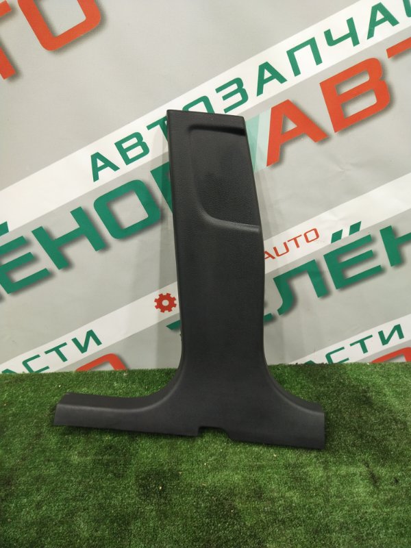 Обшивка стойки кузова, 1000 рублей, Красноярск