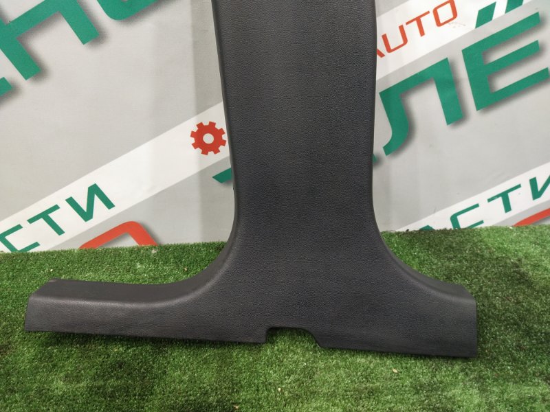 Обшивка стойки кузова, 1000 рублей, Красноярск