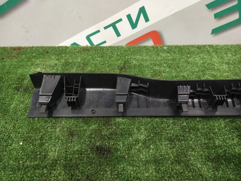 Накладка на порог салона, 1000 рублей, Красноярск