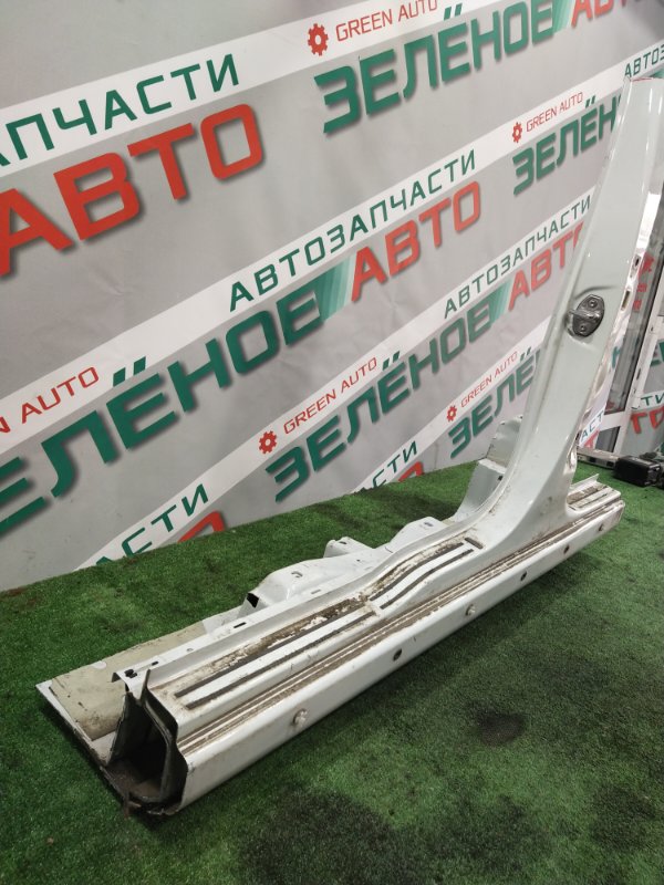 Центральная стойка кузова, 4000 рублей, Красноярск